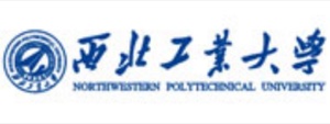 合作院校