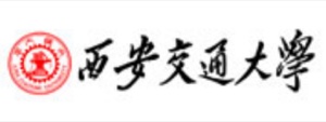 合作院校