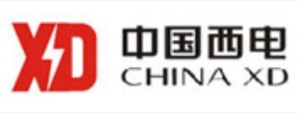 合作企业