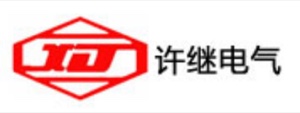合作企业