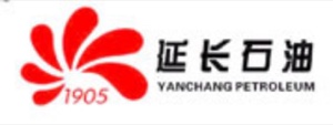 合作企业