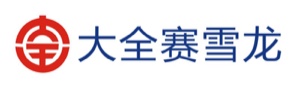 合作企业